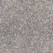 texture jpeg concrete aggregate floor