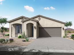 21312 W Roanoke Ave Buckeye Az 85396