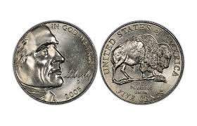 Valuable Coins In The U S Everything You Need To Know