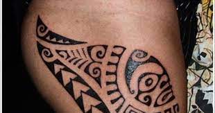 We did not find results for: Gambar Tato Tribal Di Tangan Wild Country Fine Arts