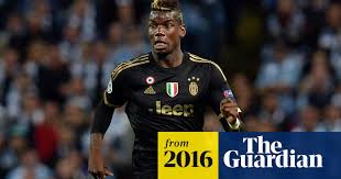 The best gifs are on giphy. Juventus Tell United To Add Another 10m To Their 120m Bid For Paul Pogba Manchester United The Guardian