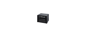 As a multifunction device, the machine can print and scan documents at an incredible speed and quality. Canon I Sensys Mf4410 Driver Download Complete Drivers