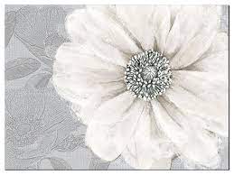 Grey And White Wall Art Deals 51 Off