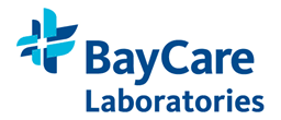 baycare laboratory test directory home
