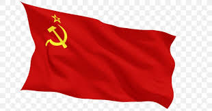 All png & cliparts images on nicepng are best quality. Flag Of The Soviet Union Logo Png 700x430px Soviet Union Apple Flag Flag Of Russia Flag