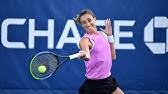 Born 24 october 1994) is a czech tennis player. Tenisova Rebelka Tereza Martincova A Jeji Vztah K Tetovani Youtube
