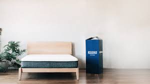 The nectar mattress is proof that finding a great mattress doesn't have to break the bank, and for that reason, it is our pick for the top value among the best mattresses on the market today. Ecosa Mattress 2020 Reviews Buying Guide Top Sleeping Expert
