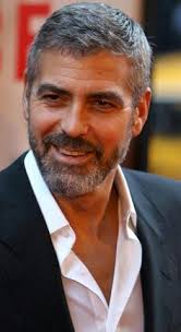 George clooney is an american actor, businessman, and filmmaker from kentucky. Die 240 Besten Ideen Zu George Clooney In 2021 Schauspieler George Clooney Haarschnitt Manner