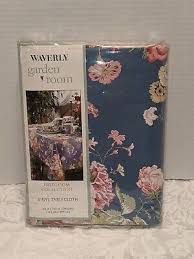Waverly Garden Room Heirloom Collection