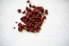 Can you eat annatto seeds?