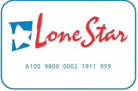 Maybe you would like to learn more about one of these? Check Your Lone Star Cards Additional Food Benefits Distributed Immediately For Victims Of Hurricane Harvey Cw39 Houston