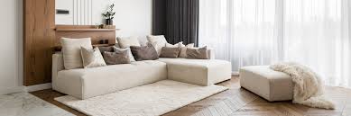 Light Colour Sofa Guide 6 Easy Tips