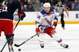 How many breakaways against us does that make lol. Nhl Is Back When Does Hockey Season Start For New York Rangers Islanders Tv Time Free Live Stream Syracuse Com