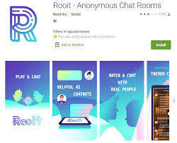 Best anonymous chat apps for adults free sexting reddit. 8 Best Anonymous Android Chat Apps Techcult