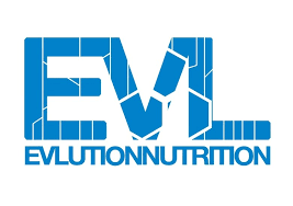 mike spinner talks evl nutrition