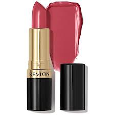 revlon lipstick pink velvet walgreens
