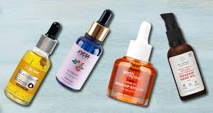 6 benefits of rosehip oil for skin