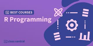 15 best r courses for 2024 uncover
