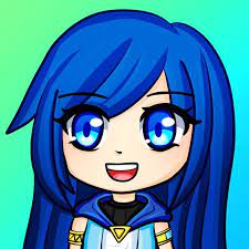 I also love to make people smile and laugh. Itsfunneh Facebook