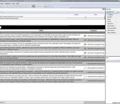 Business Process Procedure Checklist Document Template Word Filename