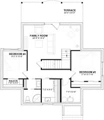 Cottage House Plans Country Cottage
