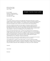 Samples Of Cover Letter  How To Write A Cover Letter Of Interest    