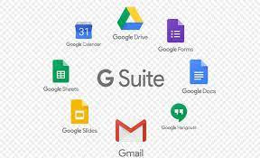 Google sheets makes your data pop with colorful charts and graphs. G Suite Review Teamwave Crm Project Management Hr Software