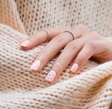 the best press on nails 2023 get the