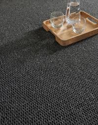 black carpets carpets flooring