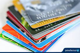 Within ireland's taxation system, the most distinctive element is the ratio of net personal income taxes on higher earners versus lower earners, which is called progressivity. Best Credit Cards In India For Different Income Groups 22 August 2021
