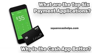 And you can add money in your cash app card through cashier. Can I Load My Cash App Card At Store Walgreens And Dollar General