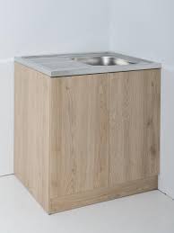 Виж над【394】 обяви за шкаф мивка за кухня с цени от 75 лв. Kuhnenski Shkaf S Mivka 800h600 Lyav 1001725 Cena Mr Bricolage