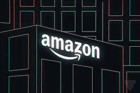 How Amazon Automatically Tracks And Fires Warehouse Workers