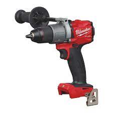 Free cad data in all conventional formats 2d and 3d and ecad data as a macro. Cordless Drill Driver Without Battery Or Charger M18fdd2 2