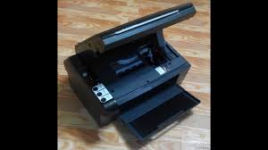 Epson stylus cx4300 printer software and drivers for windows and macintosh os. Razborka Epson Cx4300 Disassembly Epson Cx4300 Youtube