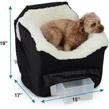 Chewy Com In 2023 Dog Car Seats