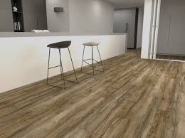 luxury flooring quality wood floors