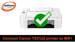 Guidelines for canon printer setup, driver and manual download, installation, wireless setup, wired setup and troubleshooting printer issue. Solved How To Connect Canon Pixma Ts3122 Printer To Wifi
