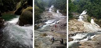 Debit airnya yang cukup tinggi serta pesona alam yang sangat asri, menjadi daya pikat tersendiri bagi para pencintannya. 53 Tempat Menarik Di Pahang Edisi 2021 Paling Top Untuk Bercuti