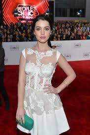 adelaide kane 8x10 picture simply