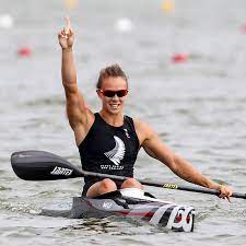 K1 200m olympic champions x 2 london and rio k1 200m world champion x 4 k1 500m. Carrington Has Already Taken Dominance To A New Level Whats Next Icf Planet Canoe