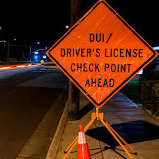 Best rates from $19/month for car insurance without license. Dui Insurance In California Freeway Insurance