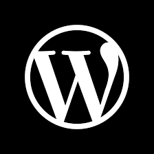 En wordpress.com forums › themes transparent logo showing with white background in pique header author posts nov 22, 2017 at 7:22 am #3049112 christianfergusonadmin the image file is clearly properly made, since in the customize area it shows up but on the page, it's on white, while… Brand Materials Automattic