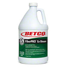carpet care chemicals direct solutions