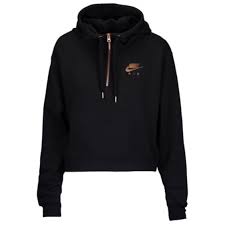 Nike club pullover hoodie men's • black/white $50.00. Black And Gold Hoodie Nike Cheap Online