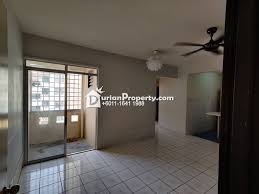 See more of musolla sri baiduri ukay perdana on facebook. Apartment For Rent At Sri Baiduri Apartment Ukay Perdana For Rm 1 000 By Muhamad Suhaizan Bin A Talib Durianproperty