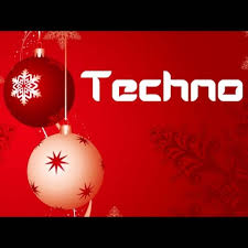 The Chart Xmas Tekss 2016 By Mitekss Tracks On Beatport