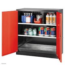 asecos chemical storage cabinet cs