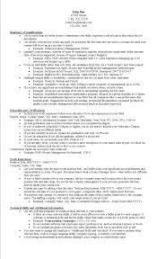 Internship Resume Examples  Top    Resume Objective Examples And Writing  Tips LinkedIn
