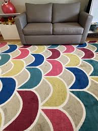 rug steam cleaning melbourne